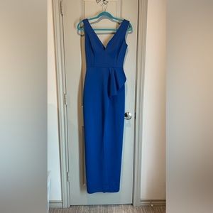 Eve by laurel Herman dress